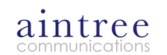 Aintree Communications