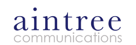 Aintree Communications