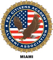 FBI Miami CAAA