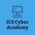 ICS Cyber Academy