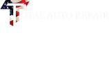 TOTAL AUTO REPAIR