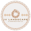 JV Landscape & Construction LLC