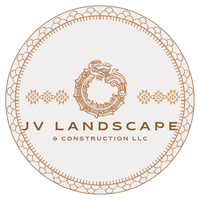 JV Landscape & Construction LLC