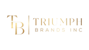 TRIUMPH BRANDS INC
