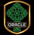 Oracle