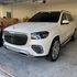ceramic coating orlando florida
