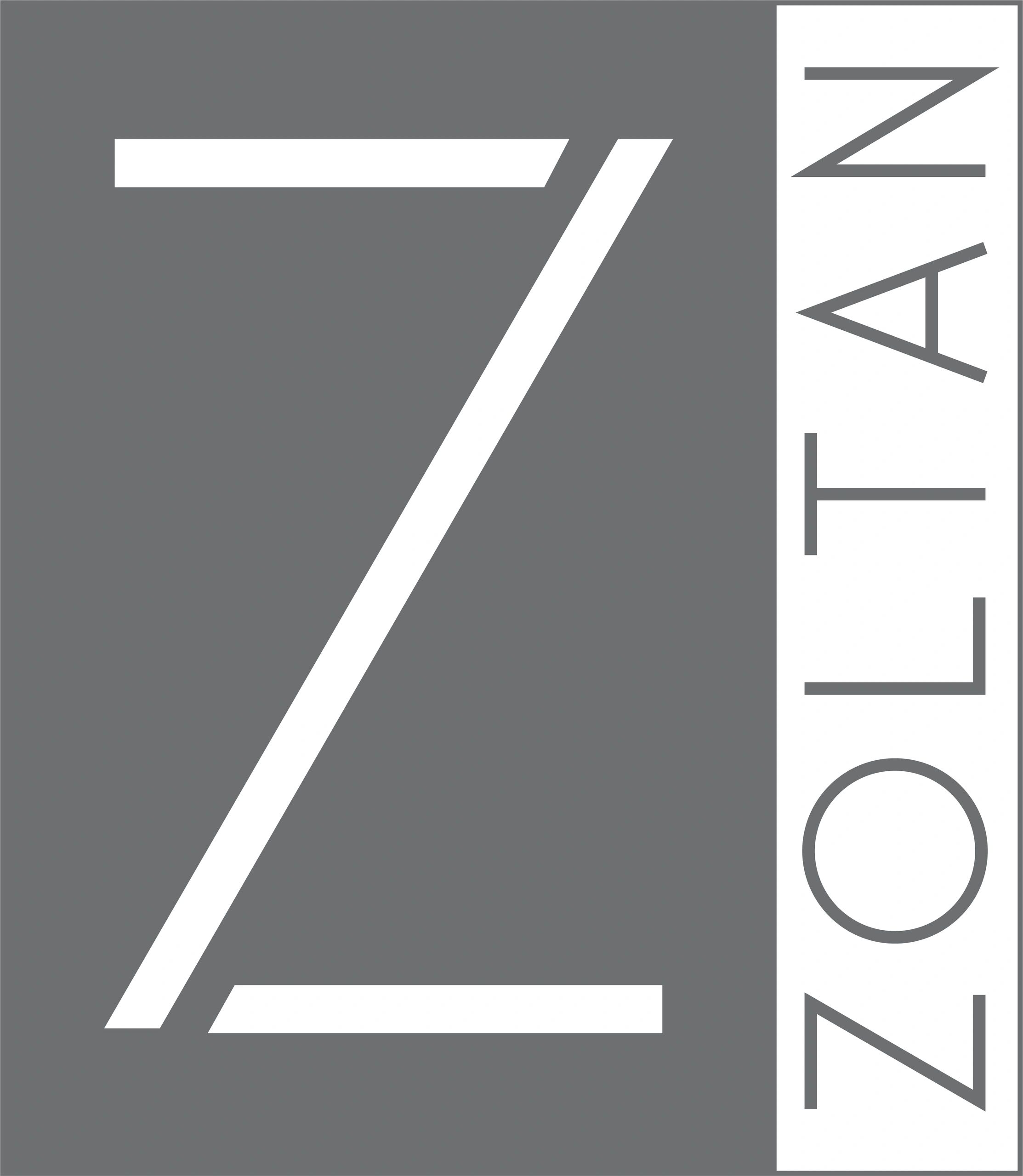 Zoltan Homes LLC