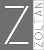 Zoltan Builder Realtor