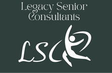 Legacy Senior Consultants