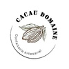 cacaudomaine
