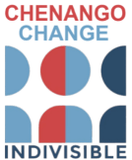 Chenango Change
