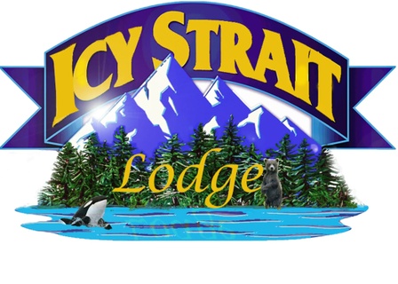 Icy Strait Lodge