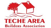 Teche Area Builders Association