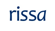Rissa Consulting