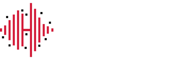 Bayareaprodjs.com