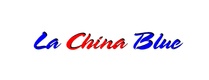 La China Blue Chinese Restaurant 
