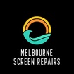 Melbourne Screen Repairs