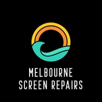 Melbourne Screen Repairs