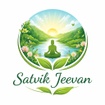 Satvik Jeevan