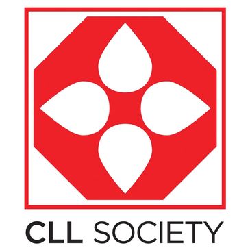 Deadline is June 12th.
 