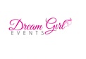 Cumberland County 4th of July Pageant