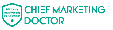 Chief Marketing Doctor