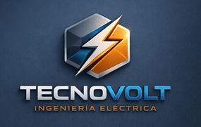 TECNOVOLT Ingeniería Eléctrica