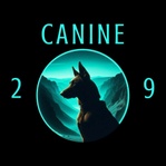 Canine 209 
Dog Training 