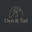 Den and Tail