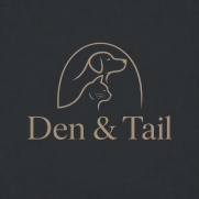 Den and Tail