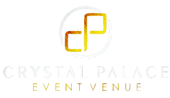 Crystal Palace Ballroom