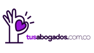 Tusabogados.com.co