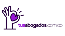 Tusabogados.com.co