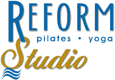 REFORM Studio