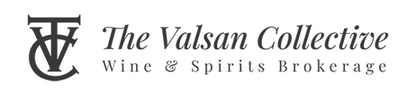 The Valsan Collective