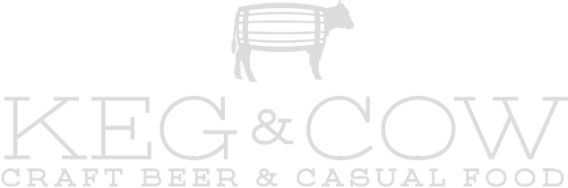 Keg & Cow