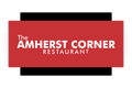The Amherst Corner Restaurant