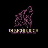 DJ Richie Rich Live