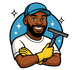 20twentyclean.com