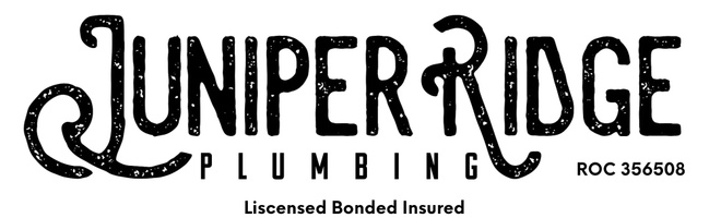 Juniper Ridge Plumbing