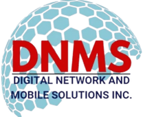 Digital Network and Mobile Solutions Inc.