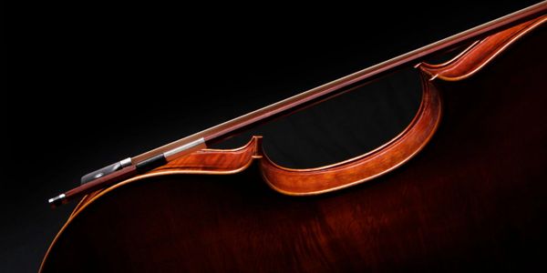 Violin rehair near me deals
