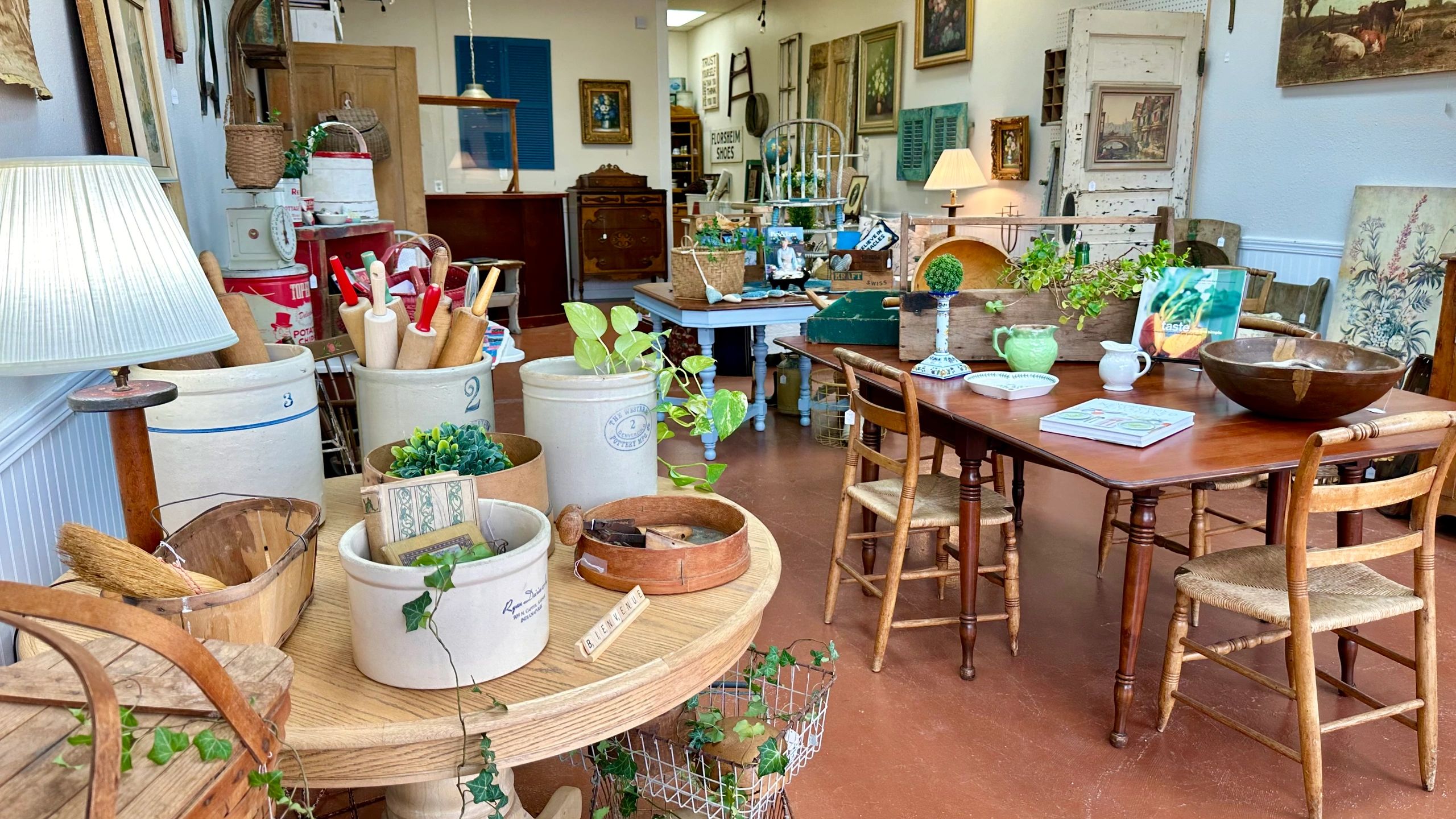 Cielo Heavenly Home Decor