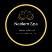 Neelam Spa