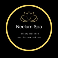 Neelam Spa