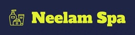Neelam Spa