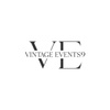 Vintage Events