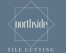 Northside Tile Cutting