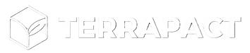 TerraPact