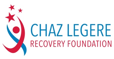 Chazlegererecoveryfoundation